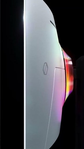 Best curved monitors in 2026