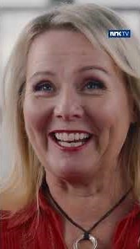 Hvem gir deg en dytt når du trenger det? 🐢❤️