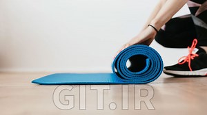 Beginner Yoga and HIIT Course Part One