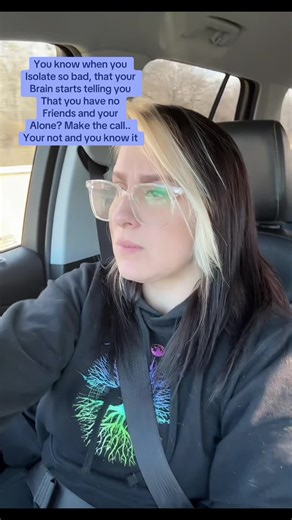 If your friends are anything like mine, they’ll never make you feel bad about the time that passes. #friends #realfriends #timepassing #isolation #tools