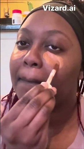 Beginner-Friendly Makeup Tutorial | Full Face in 2 Minutes