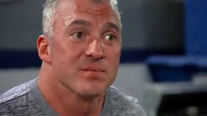 674K views · 1K shares | Tonight on WWE Network, it's time to see what happened BEHIND the curtain at WWE WrestleMania 32... | WWE | Facebook