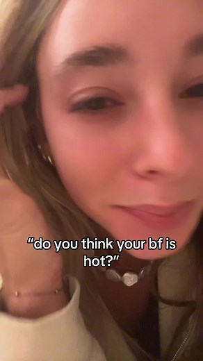 The Truth About Sharing a Bathroom with Your Mom