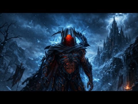 call of duty mobile live gameplay in 1080p,