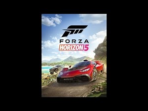 How To Resolve Forza Horizon 5 Error Code: 4?