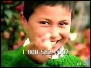 Greatest 2000's Spanish Commercial Hits