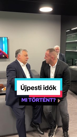 Karácsonyi Egér Csata - Teljes Film Magyarul