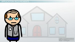 What is an Accredited Life Experience Based College Degree?