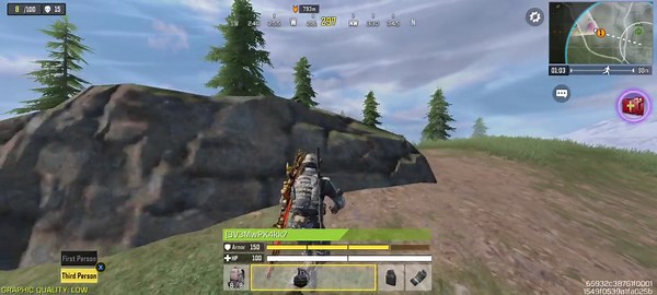 Is this a hacker, and if yes, what kind of hack is this? Will be reported if yes.