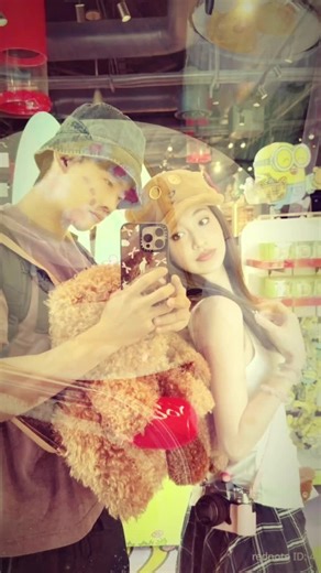 Explore CapCut Snapseed Template Trends