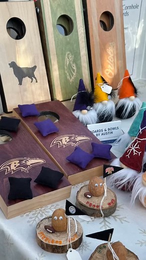 43 reactions | Check out all the homemade goods and goodies in the Greenhouse all weekend! 朗 | Richardson Farms | Facebook