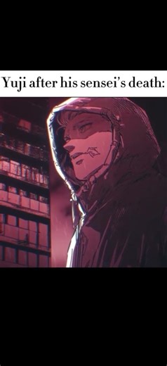 | The Gojo Effect ❤️ | Headlights (slowed + reverbed | had to repost because the quality got nerfed