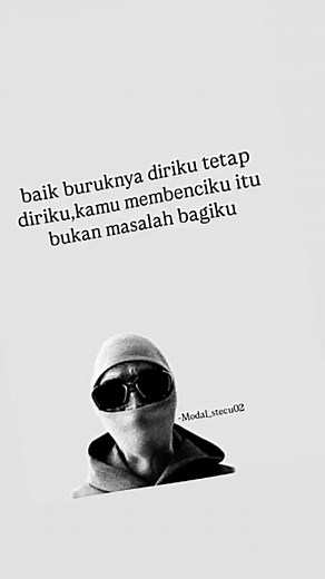 Mari Kita Nonton B0KEP #fypシ゚