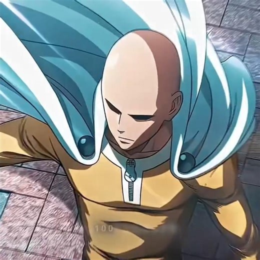 This routine is most popular routine in the whole anime history 🔥🔥💀|