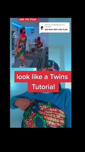 CapCut Tutorial: Creating Split Screen Videos