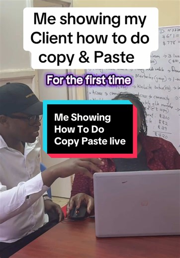 How to Earn 100% Profit with Copy and Paste Ads