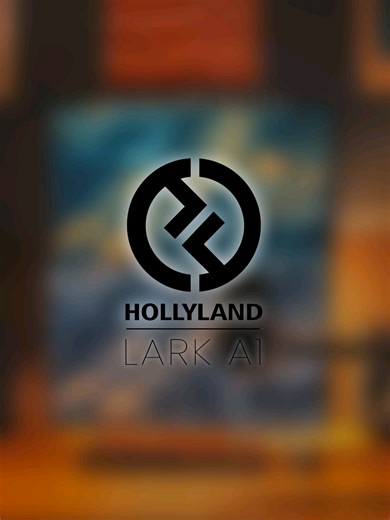 Best Budget Wireless Lavalier Microphone for 2025