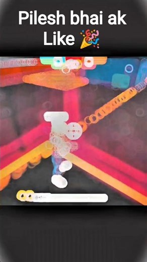 free fire mAx 1v1 ❤️🎉