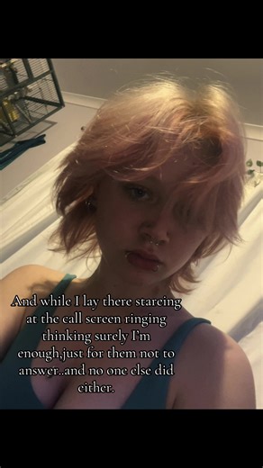 ashleyy💋 (@ashleyy._.420)’s videos with A Quick One Before the Eternal Worm Devours Appalachia - Lizard in the Spring