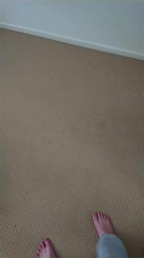 Martin Hall (@chasingchaos)’s videos with original sound - Martin Hall