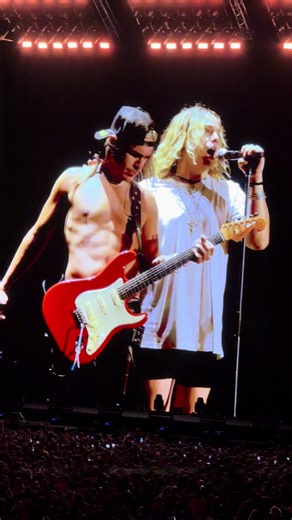 Apocalipsis Confort: Un Viaje Musical Inigualable