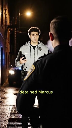 Stopped for Standing Still Reasonable Suspicion Explained 4th Amendment