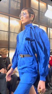 2.5K reactions · 35 comments | Returning to its place of origin, the...