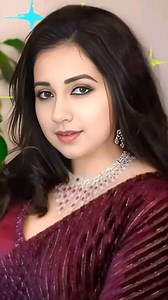 895K views · 5.7K reactions | লজ্জা নয় জানতে হবে #trading #viralreelsシ #rells #viral | doctor health tips 100 | Facebook