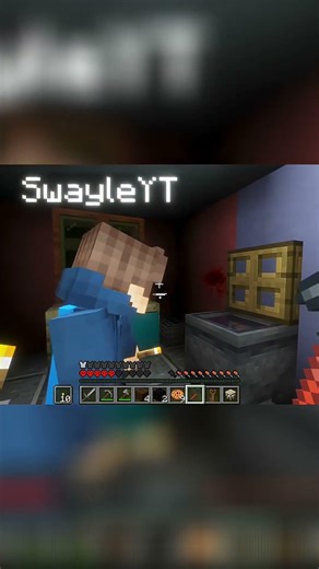 No one will find me!