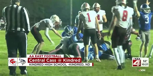 10:00PM Sports - October 24