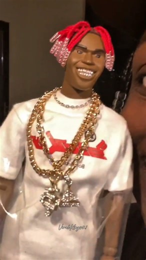 Lil Yachty & Tyler's Hilarious Toy Reviews 😂🎉 #viralkings0_1 #artist