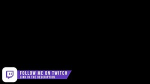 Foothills, Big Caucasus