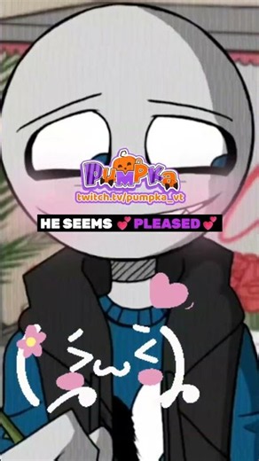 HE SAID I CAN NAME HIM SO... 🤭💕 | Your Boyfriend