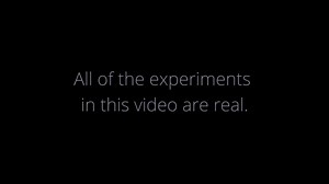 1.6K views · 60 reactions | SCIENCE vs MUSIC From sand, fire, liquid and electric experiments to Tesla coils... Take a look at this musical battle! Credit: Nigel John Stanford | Science Adventures | Facebook