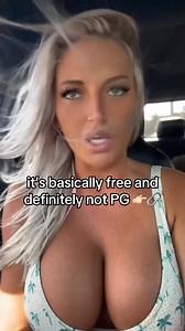 74K views · 616 reactions | Tired of creators who never deliver? Same. That’s why I have content that actually goes beyond what you expect. Real videos. Full length. It's only $3 to see how different my page is! | Thejillxo | Facebook