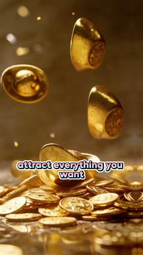 Good luck tips #fengshui #energy #fyp #luck #wealth #money