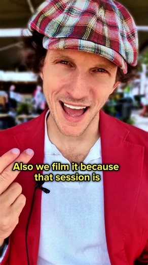 How to Know If Dating Coaching Is Worth Paying For (Proven Coaching Method)