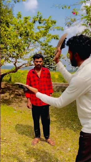 WELCOME 🙏🏻 🤣|| #funny