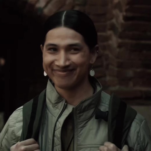 R.I.P. Cole: A Tribute to Memories