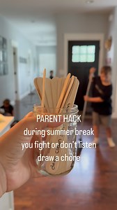 Irena Belitskiy | PNW | 🤣🤪 just thought of this this week and so far it’s been great. Figured I’d share.lol Getting lots of people saying this shouldn’t be a... | Instagram