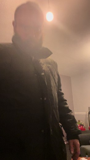 funnyman (@funnyman7725)’s videos with original sound - funnyman