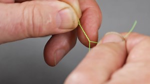 1.3K views · 623 reactions | When you’re on the water, you need a...