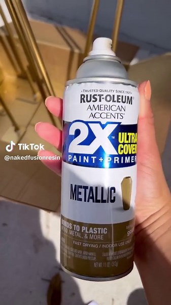 Sculpted with care and adorned with elegance, this pink and silver resin geode side table is a true marvel! Major applause to @_hearts.desire for their incredible skill.💕✨ Originally made by @_hearts.desire Ready to create your own resin dreams? Trust @nakedfusionresin.💗 #ResinTable #ResinArt #ResinGeode #ResinDesign #ResinCreation #ResinObsession #ResinCommunity #ResinLove #ResinProjects #ResinLife #ResinAddict #ResinFun #ResinIdeas #NakedFusionResin #ResinMagic #ResinDecor #PinkResin #Silver