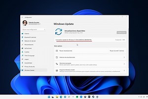 Si instalas Windows 11 solo tendrás 10 días para arrepentirte y volver a Windows 10