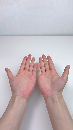 FUFUSQUISHY ASMR 🎀🍪1600g Pink Oreo | Fufu Squishy