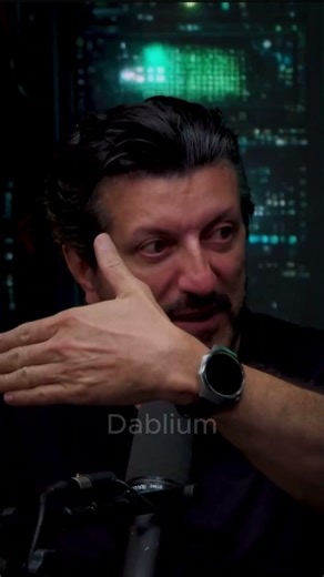 Como este voo deu a volta ao mundo e chegou MAIS CEDO! #aviacao #curiosidades #aviõesemúsicas