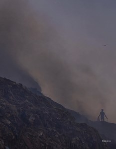 The latest issue of The Caravan is here, with in-depth coverage of politics, culture, and more: https://caravanmagazine.in/magazine Insightful, impactful journalism like this is made possible by your support. Subscribe now to support journalism that stands the test of time: https://caravanmagazine.in/subscribe | The Caravan Magazine