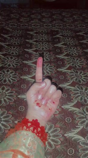 🌷Light _ gallery 🌷 (@lighr_gallery)’s videos with original sound - Fatima Jani🥰🤩🤗