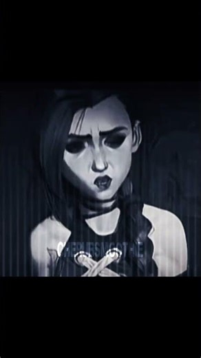 #JINX : well well well ❤️‍🩹✌️ / I RETURN AFTER A MONTH WITH HOPFULLY PEAK