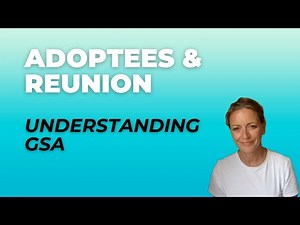 Understanding Genetic Attraction in Adoption Reunions | What Adoptees Need to Know